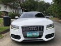 2012 Audi S5 for sale-1