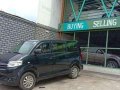 Suzuki APV 2016 for sale-10