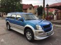 2007 Isuzu Alterra for sale-5