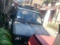 Toyota Tamaraw 1997 For Sale -3