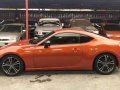 2013 Toyota 86 FOR SALE-0