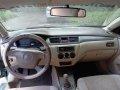 2003 Mitsubishi Lancer for sale-2