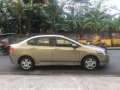 Honda City 2010 for sale-2