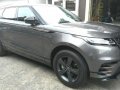 2018 Land Rover Range Rover for sale-6