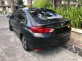 2017 Honda City for sale-3