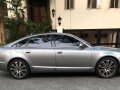 Audi A6 2007 for sale-3