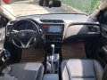 2017 Honda City for sale-6