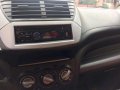 Suzuki Celerio 2013 for sale-7
