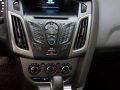 2013 Ford Focus for sale-5