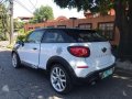 2013 Mini Cooper Paceman for sale-0