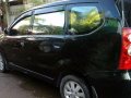 Toyota Avanza 2009 for sale-4