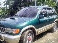 Kia Sportage 2004 for sale-4