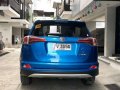 2016 Toyota Rav4 for sale-7