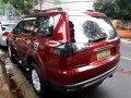 2011 Mitsubishi Montero Sport for sale-6