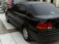Honda Civic 1998 for sale-2
