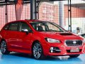 2017 Subaru Levorg for sale-7