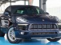 2016 Porsche Macan for sale-5