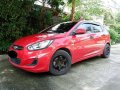 Hyundai Accent 2015 for sale-1