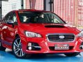 2017 Subaru Levorg for sale-7