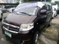 2011 Suzuki Apv for sale-0