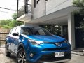 2016 Toyota Rav4 4x2 Active FOR SALE-9
