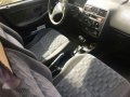 Honda City 2001 for sale-3