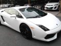 Lamborghini Gallardo 2010 for sale-1