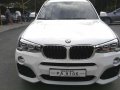 2017 BMW X3 FOR SALE-9