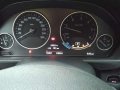 BMW 318d 2017 for sale-9