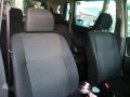 Toyota Avanza E 2012 for sale-1