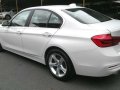 BMW 318d 2017 for sale-3