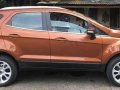 2019 NEW Ford Ecosport PROMO for sale-1