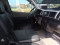 Toyota GL Grandia 2016 FOR SALE-2