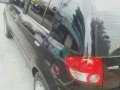Hyundai Getz 2005 for sale-0