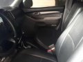 Toyota Land Cruiser prado diesel LC120 Dubai version-7