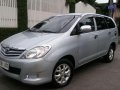 2011 Toyota Innova for sale-11