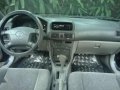 Toyota Corolla 1998 for sale-1
