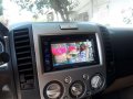 Ford Everest 2009 for sale-3