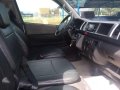 Toyota GL Grandia 2016 FOR SALE-3