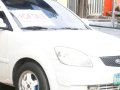 Kia Rio 2008 for sale-2