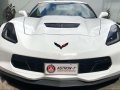 2019 Brandnew CHEVROLET CORVETTE C7 Z06 Supercharged Full Options-11