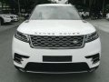 Land Rover Range Rover 2018 for sale-8