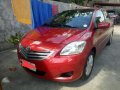 Toyota Vios 2013 for sale-0