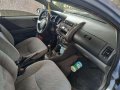 Honda City 2004 for sale -5