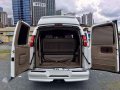 2012 GMC Savana Explorer for sale-2