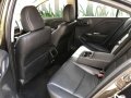 2017 Honda City for sale-7
