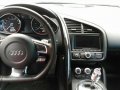 2012 AUDI R8 FOR SALE-8