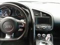 2012 AUDI R8 FOR SALE-1