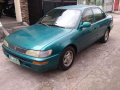 Toyota Corolla bigbody xe 1996mdl FOR SALE-7
