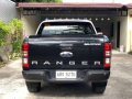 2016 Ford Ranger for sale-1